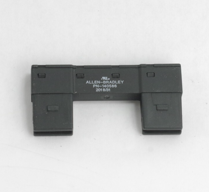 Allen Bradley PN-140586 Kinetix Servo Busbar Terminal Connector