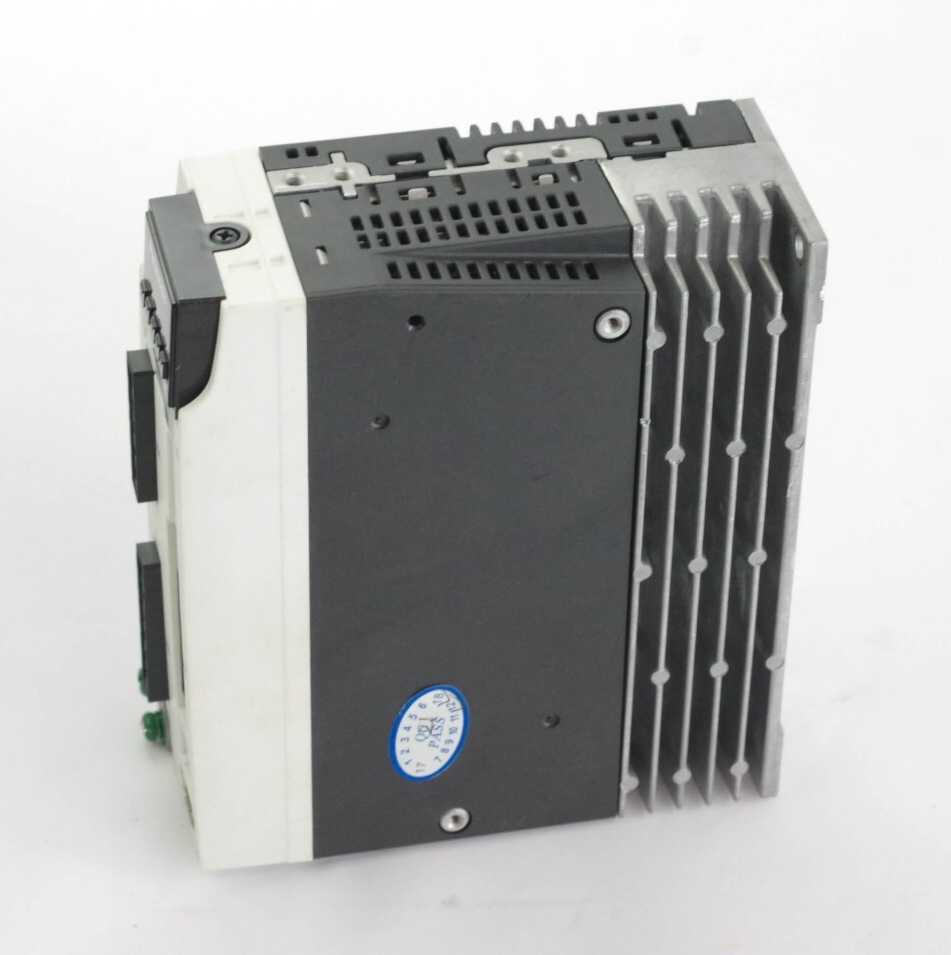 Panasonic MINAS A6S Series Servo Driver MBDLN25SE 220VAC 1PH 3PH 400W