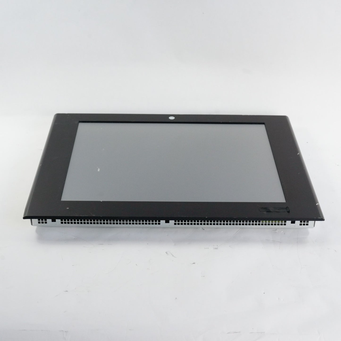 Allen Bradley VersaView 6300P-190BAPSTDNB-3CBBW19NNNBNN-NN1S 19 in Display Only