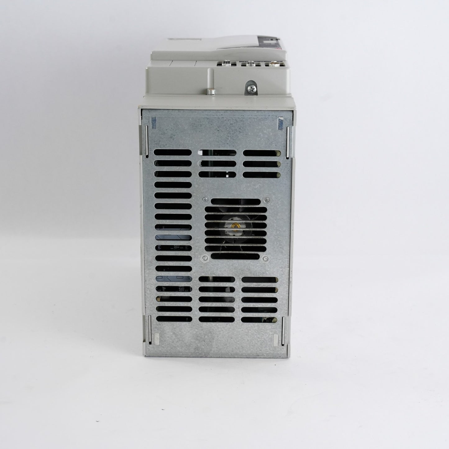 Allen Bradley 2094-BC02-M02-S /B Kinetix 6000 Integrated Axis Refurbished + WTY