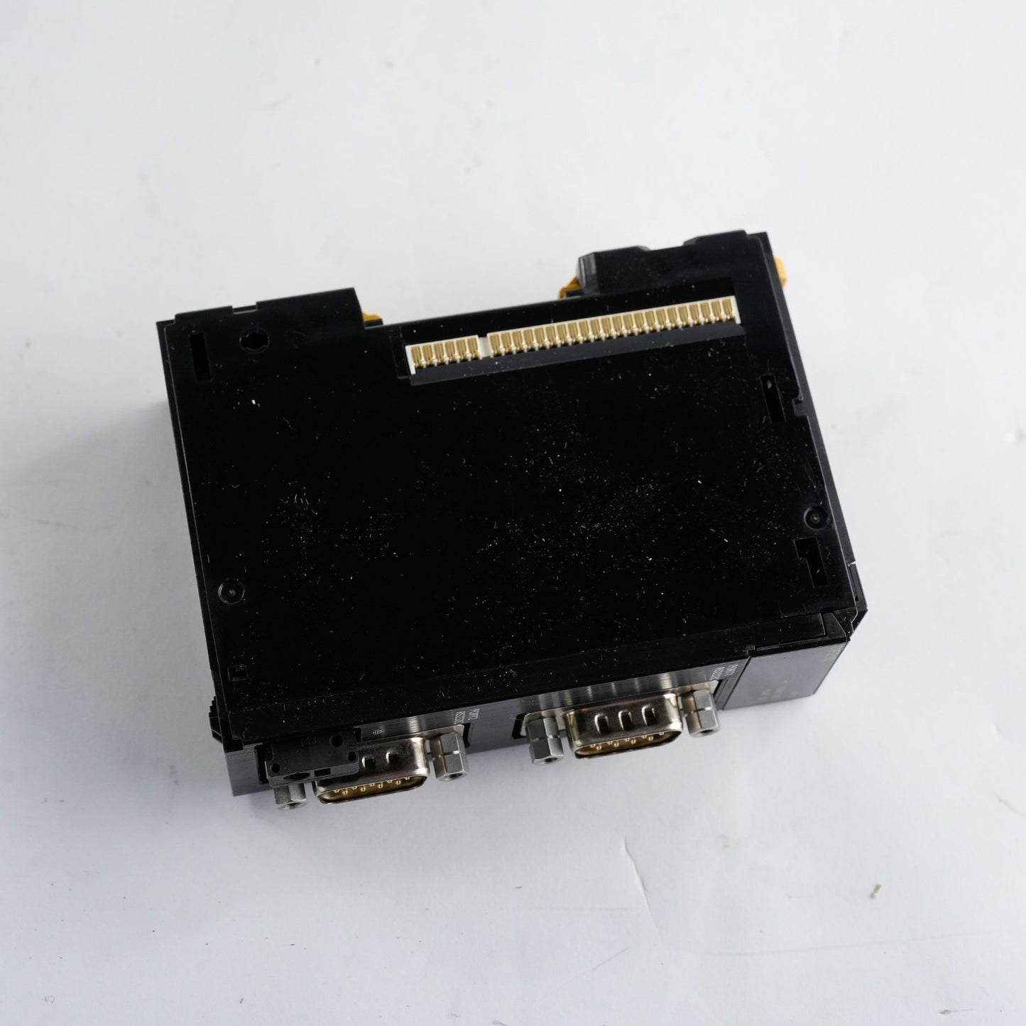 Omron NX-CIF210 Interface Unit NXCIF210 25119K Japan