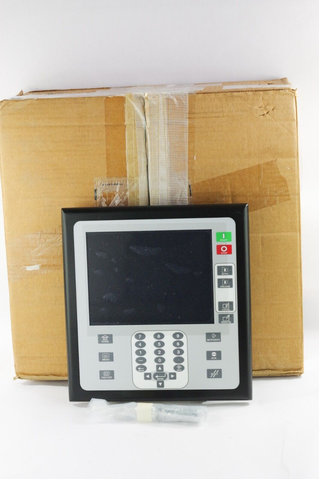 CAMERON AAP3798102-00130 MAESTRO Universal Control Module Interface New Surplus