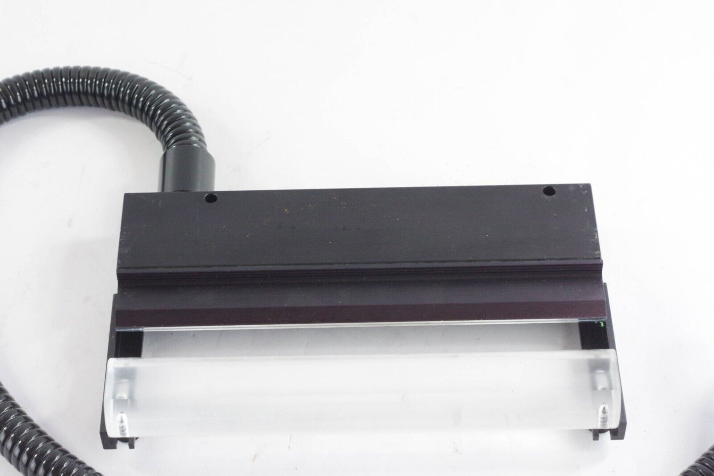 Schott Fiber Optic Single Lightline A08908 / 25743 8.0" x .025"