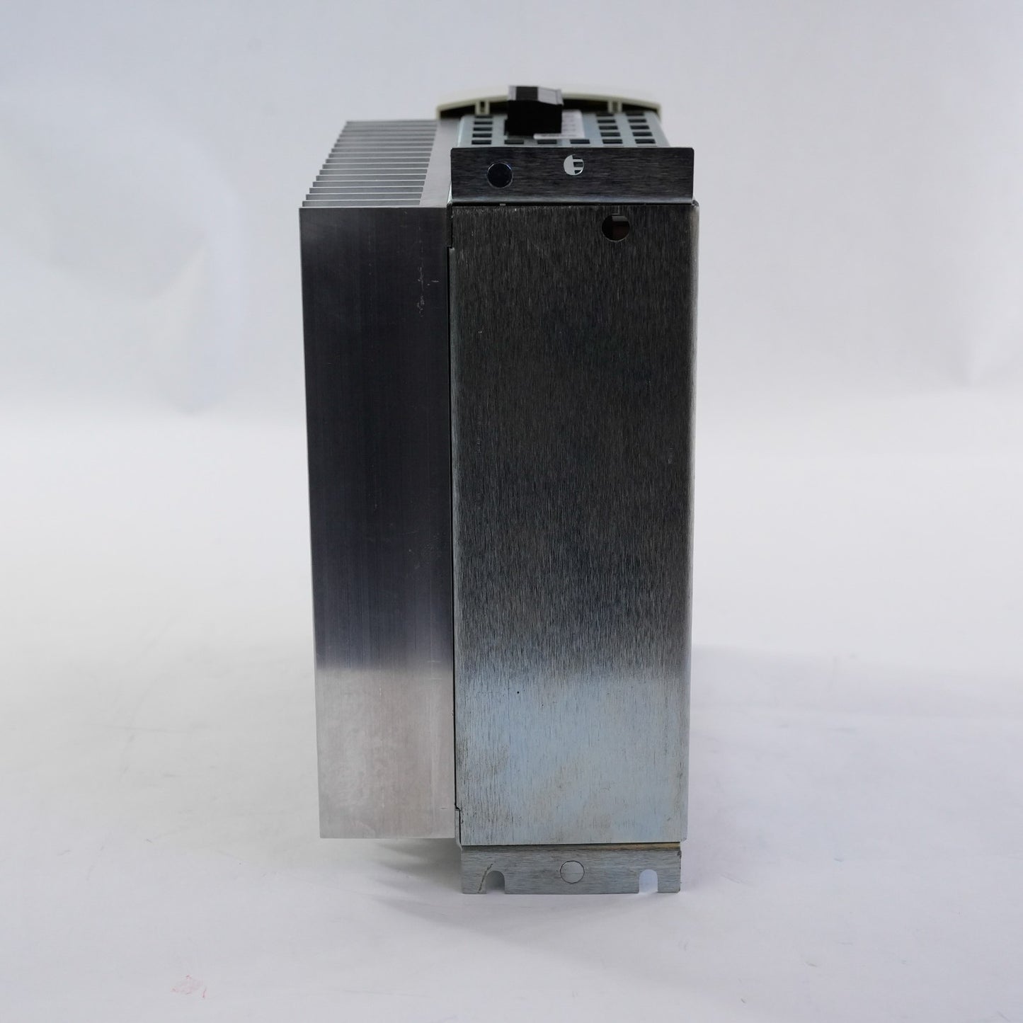 Allen Bradley 2097-V34PR5 Ser A Kinetix 300 Servo Drive 2097V34PR5