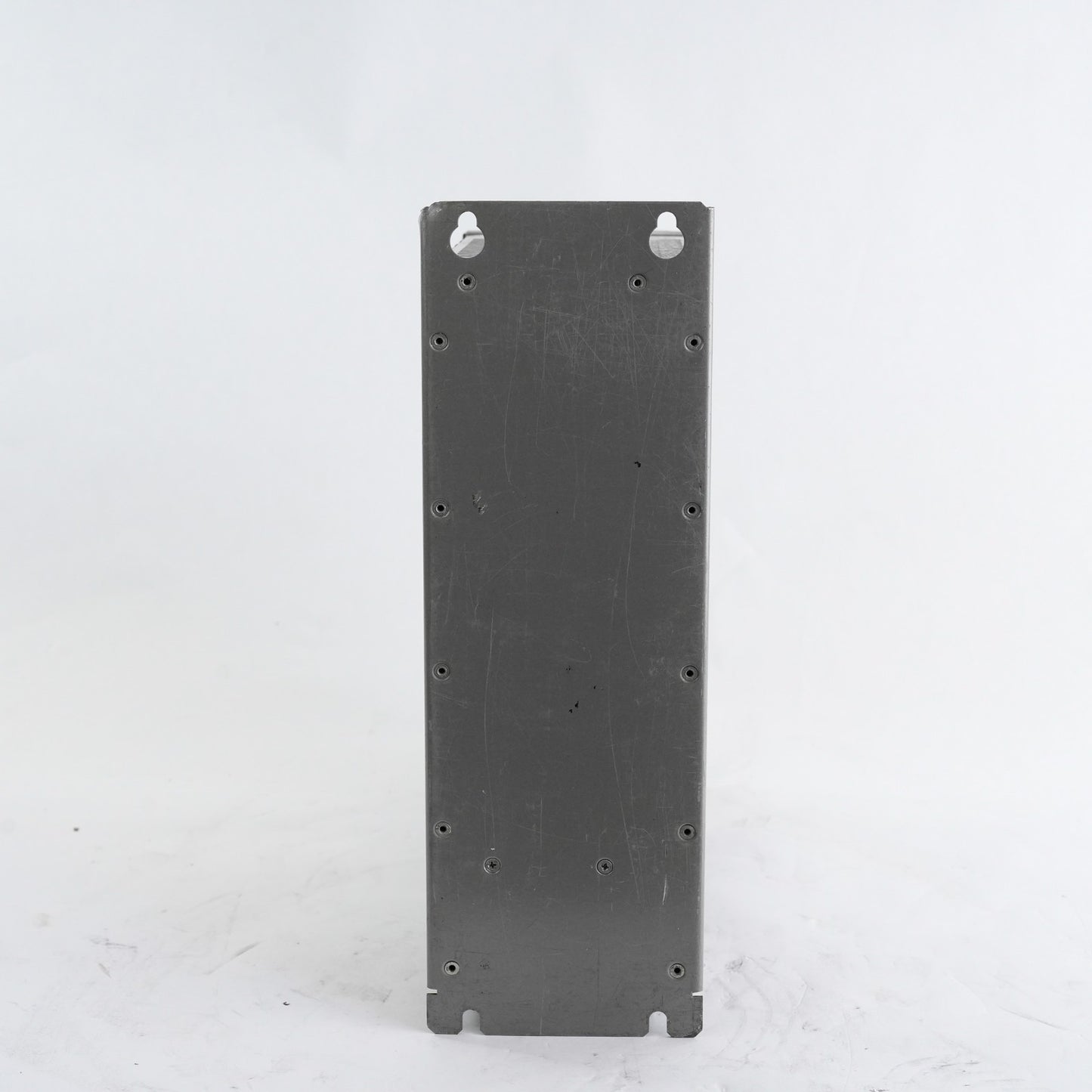 Schneider Electric C400/10/1/1/1/00 ELAU C400 PacDrive C4001011100 + 1 Warranty