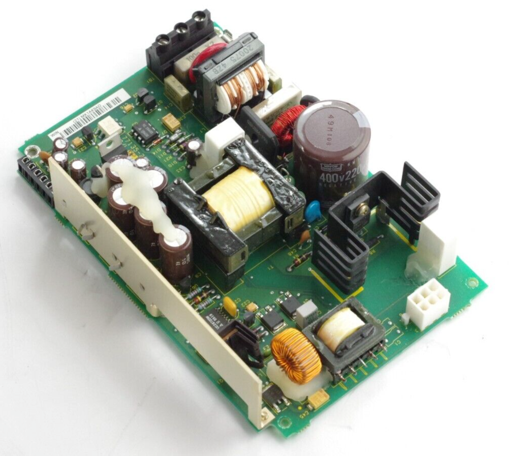 Allen Bradley 77135-223-51 Panelview Power Supply C/L DP WIN (21) MK1AK9AO 120v