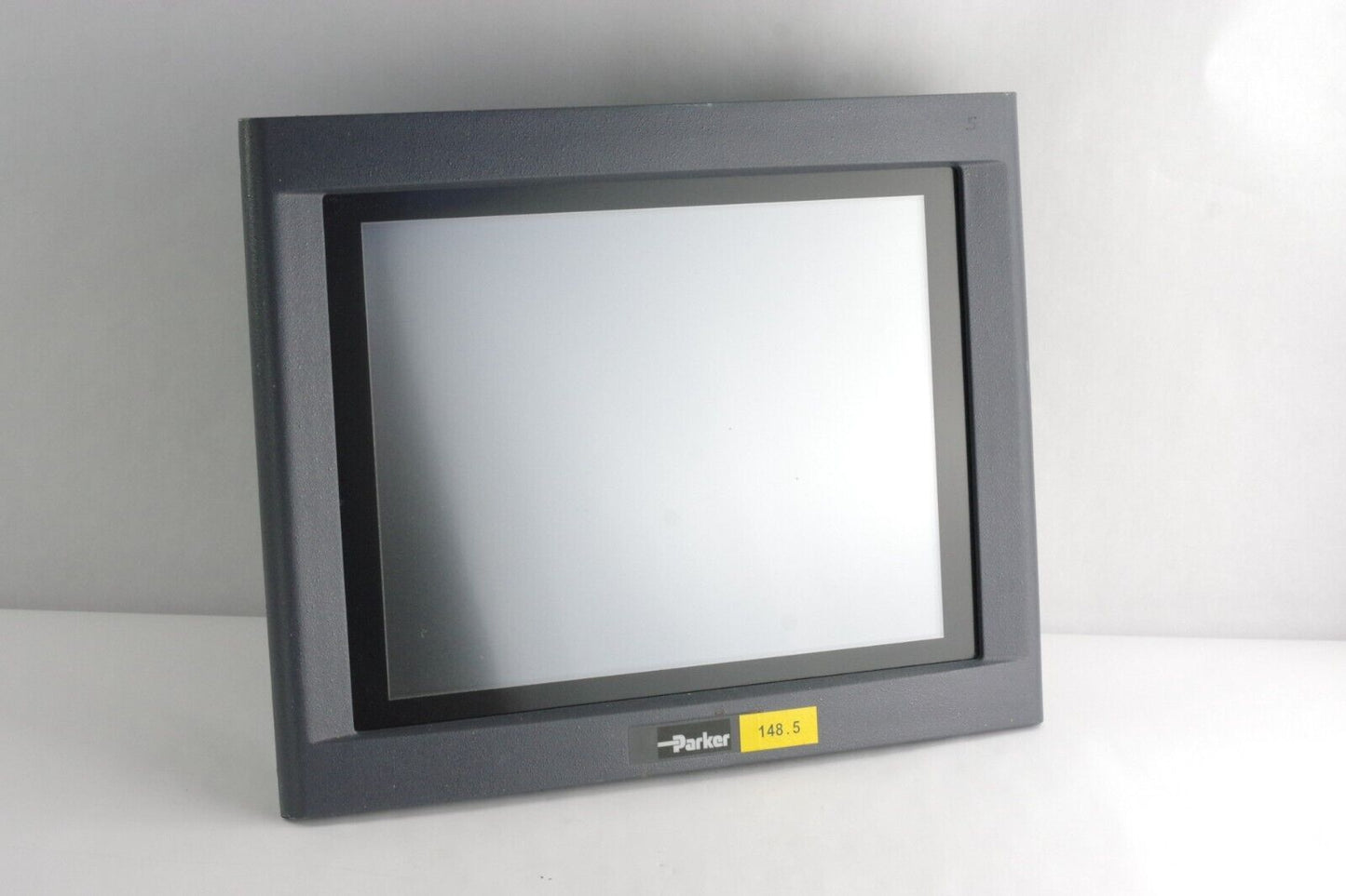 Parker XPR215XT-2P3 Touchscreen Powerstation HMI Panel - USED + Warranty