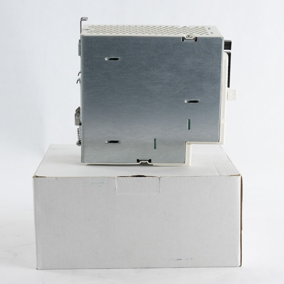 Schneider Electric ABL8 BBU24200 Battery Control Module 24V 20A 480W ABL8BBU2420