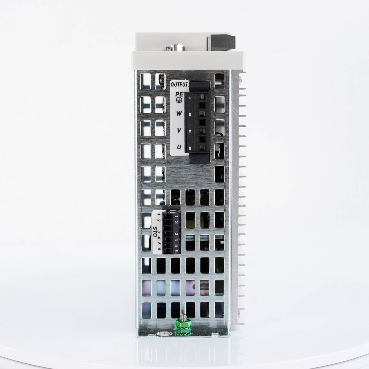 Allen Bradley 2097-V33PR3 Ser A Kinetix 300 Servo Drive 240V 1PH/3PH - No Box