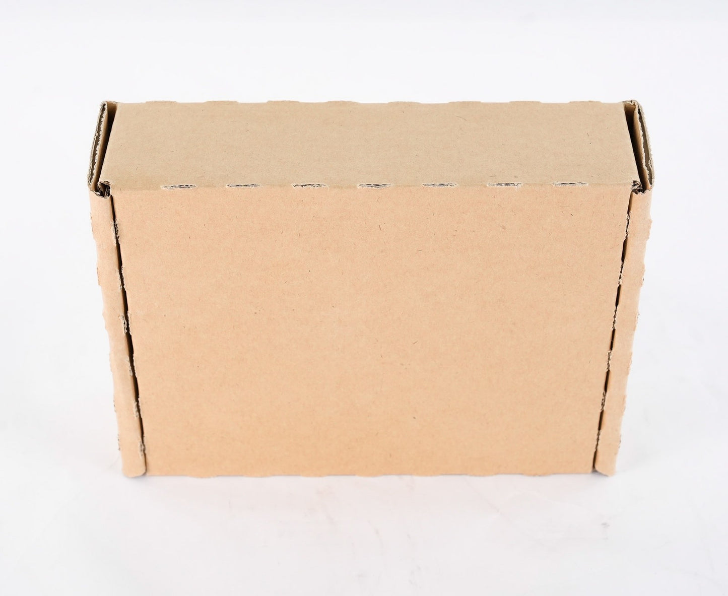 Allen Bradley 5069-IY4 Compact 5000 4-Ch Universal Input Module - Sealed Surplus