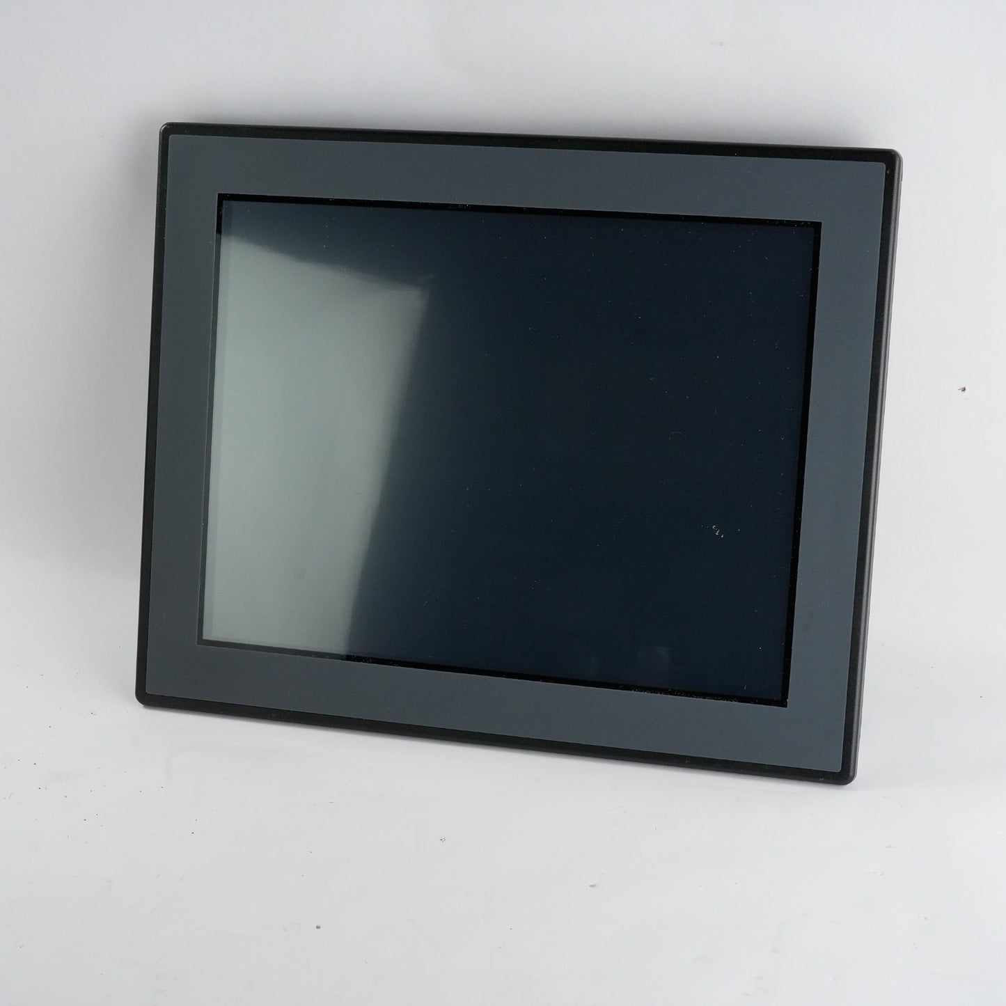 EXOR International eTOP-MON1501T Display Module 12V-24V eTOPMON1501T + Warranty