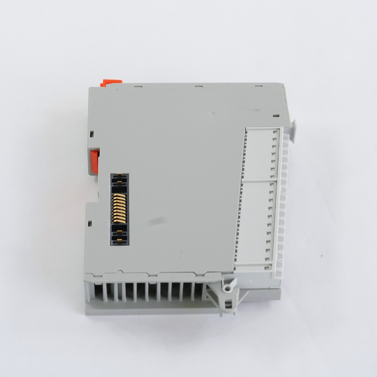 Allen Bradley 5069-OF8 /A Analog Output Module CompactLogix 5000