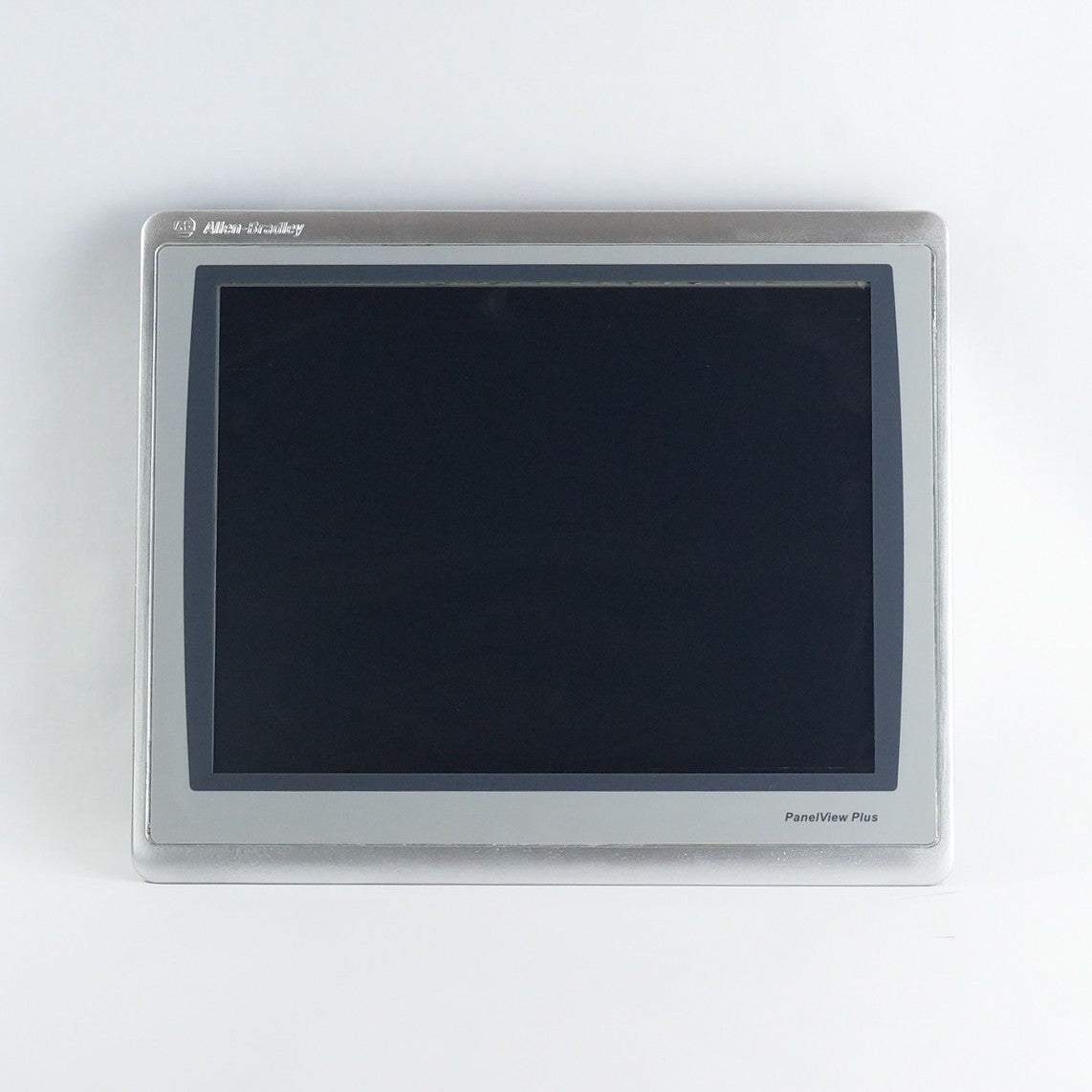 Allen Bradley NL10276AC30-42D LCD Display NL10276AC3042D