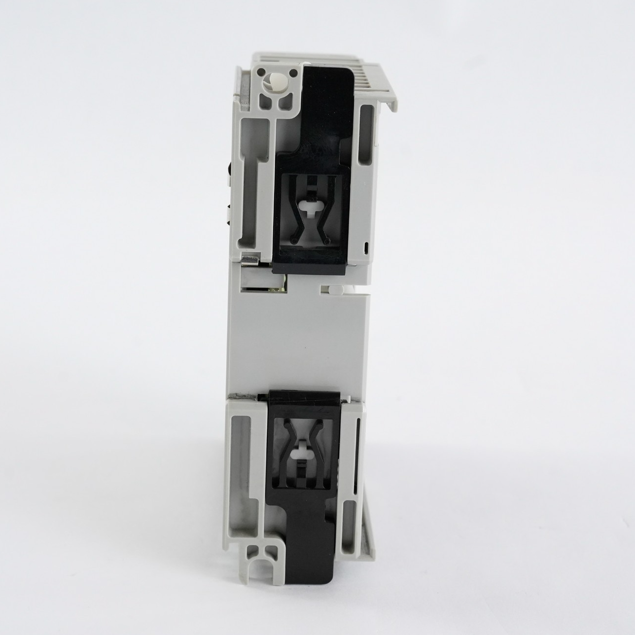 Allen Bradley 1769-IQ16 Ser A CompactLogix 16 Pt 24VDC D/I Module