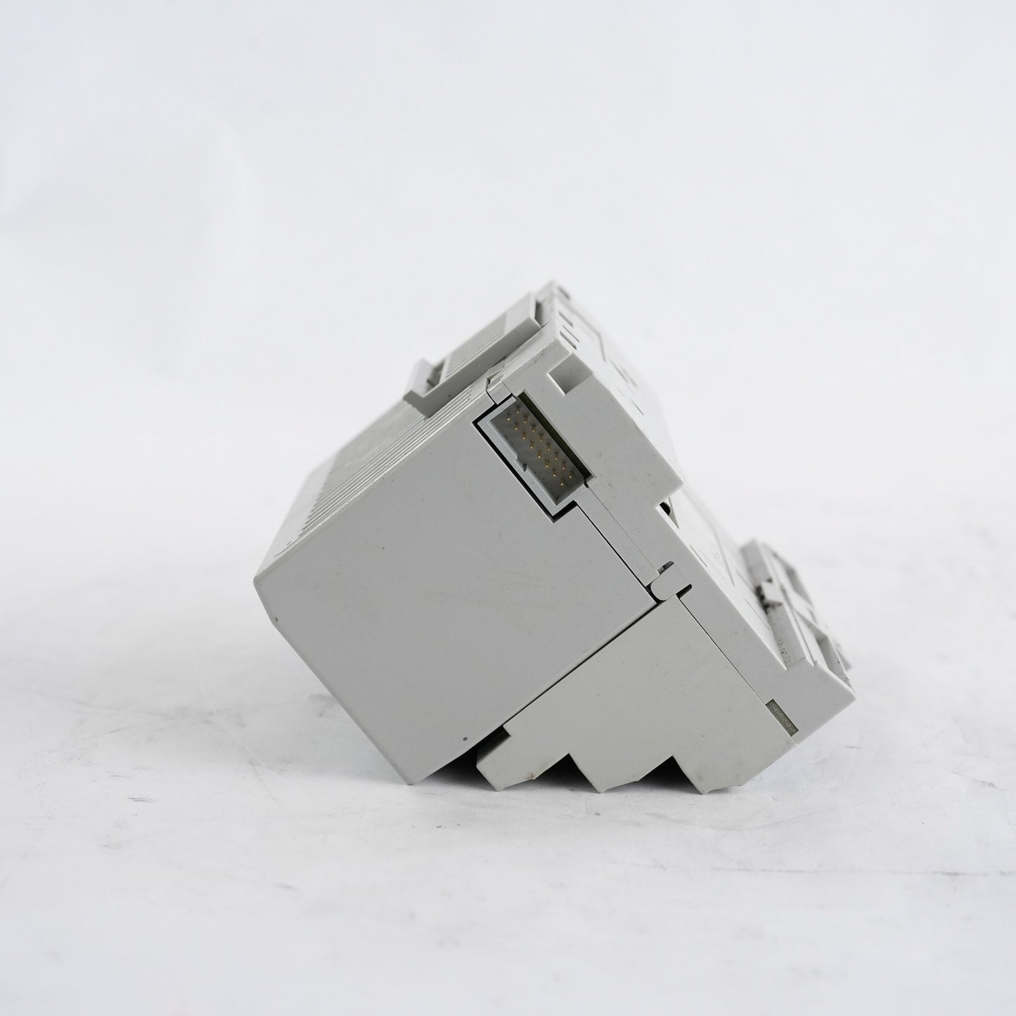 Allen Bradley 1794-IEB Flex I/O Analog Input Module 1794IEB