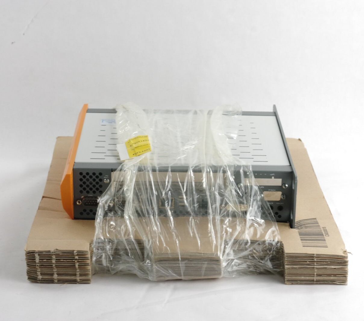 B&R Automation 5PC600.SX01-00 Industrial PC - Open Box