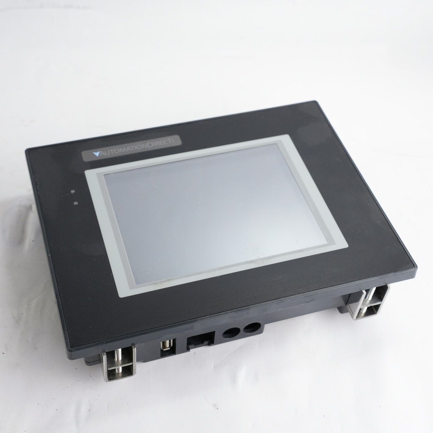 Automation Direct EA9-T6CL-R / EA9-T6CL-R+17X16B114 Operator Interface Display