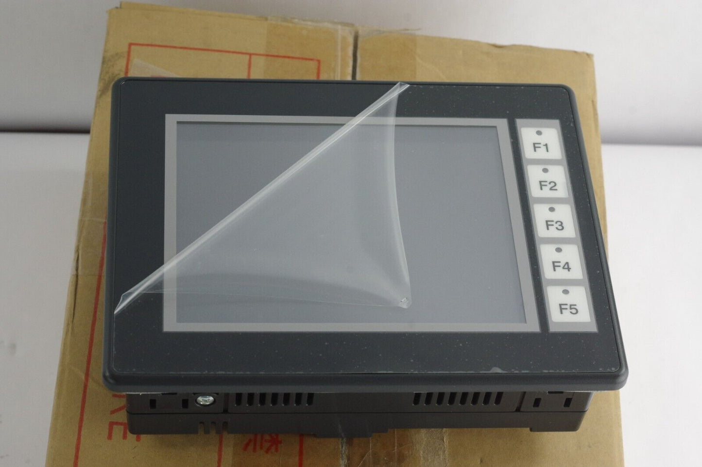Automation Direct EA3-T6CL Operator Panel 6" 320x240 EA3T6CL