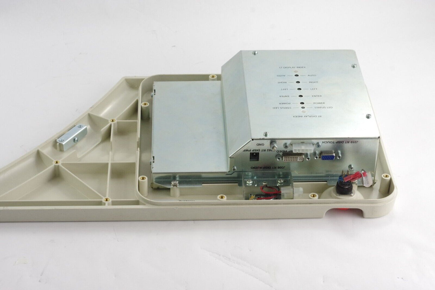 PHILIPS Brilliance Display Screen 453567378344 / 459800987411