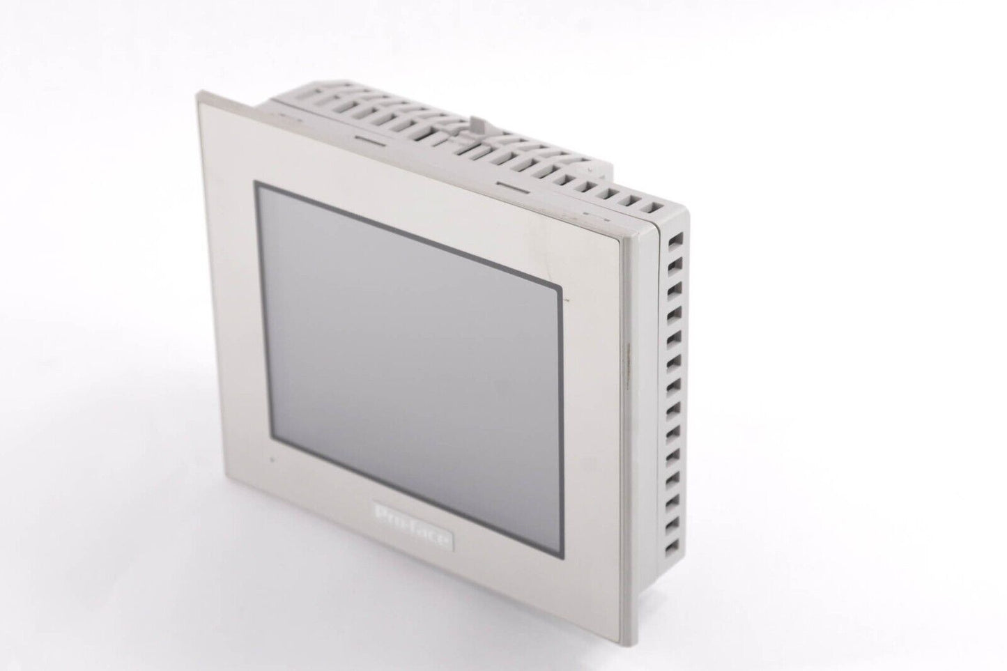 Pro-face GP-4301T / GP4301T / PFXGP4301TAD 5.7 inch Touchscreen HMI