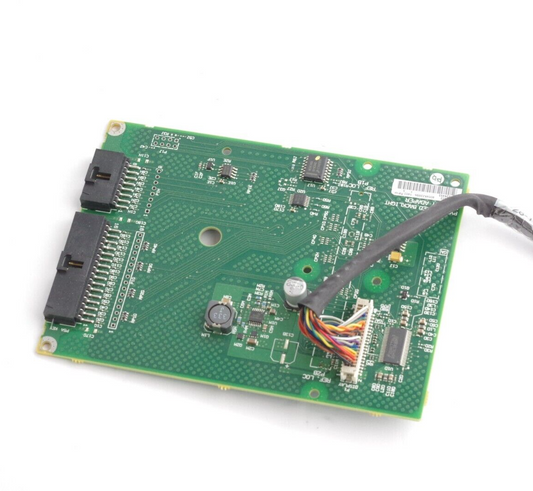 AB PVP1500 LED Backlight Display Adapter J4140922 PN-226453 4004622855 1402