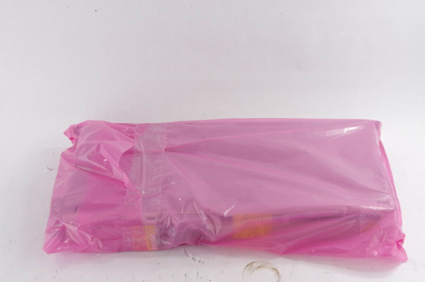 Siemens 6SN1112-1AC01-0AA1/ 6SN11121AC010AA1 Ver G Simodrive UEB-Module Int/ext