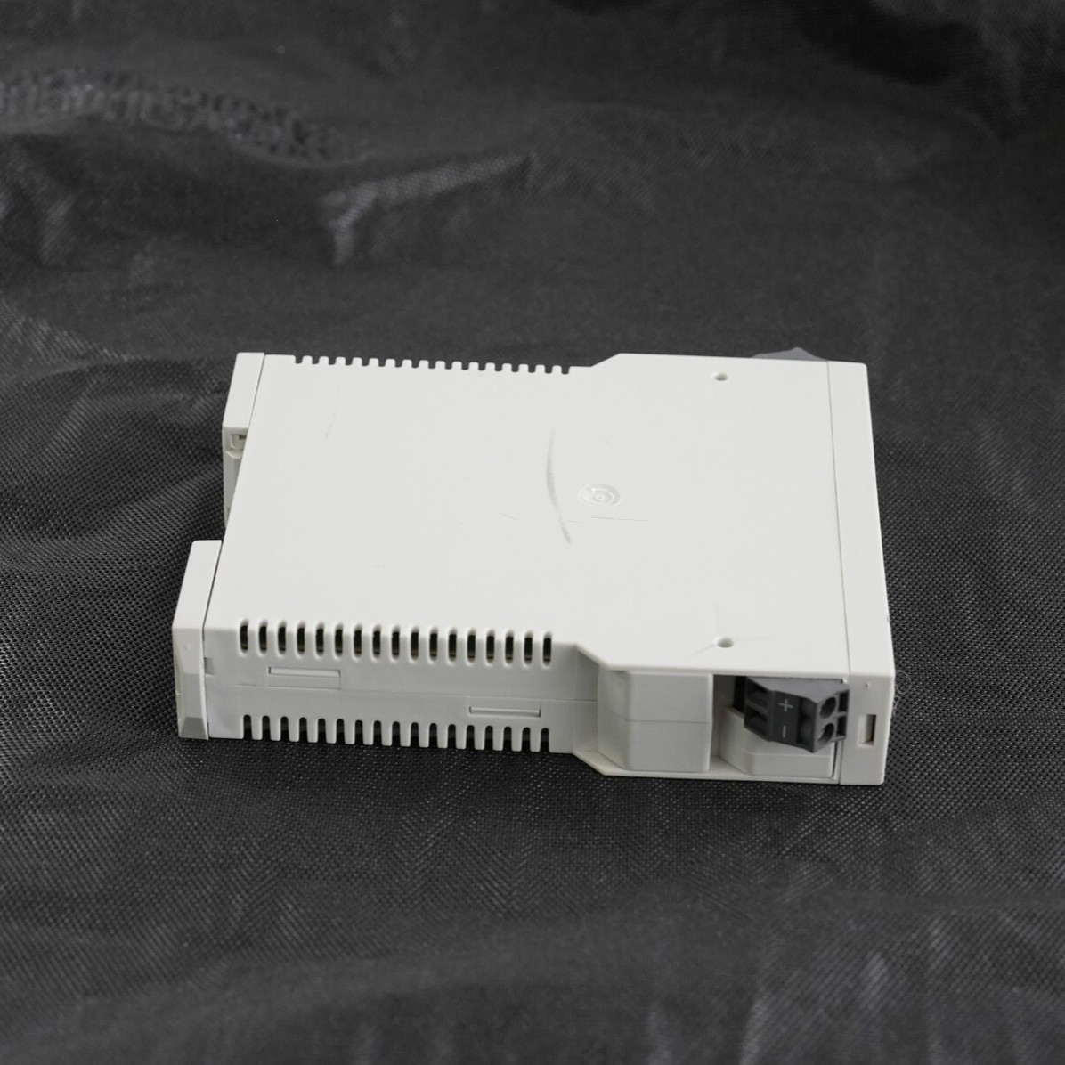 Automation Direct XTD-0-UNV ProSense Programmable Temperature Transmitter