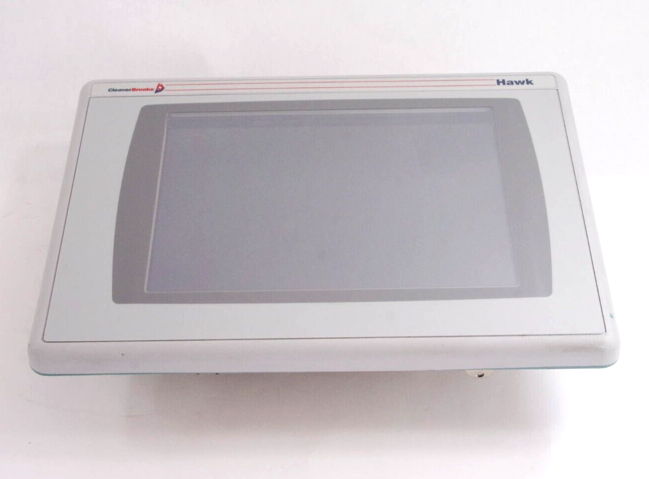 Allen Bradley 2711P-T10C4A8 / RDT10C RP8A PanelView Plus 1000 + 1 Year Warranty