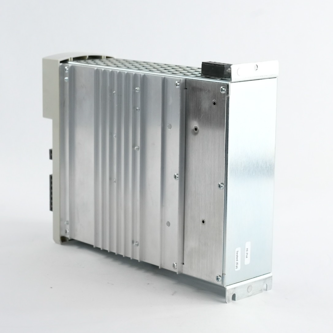 Allen Bradley 2097-V32PR0 /A Kinetix 300 Ethernet/IP Servo Drive 2097V32PR0