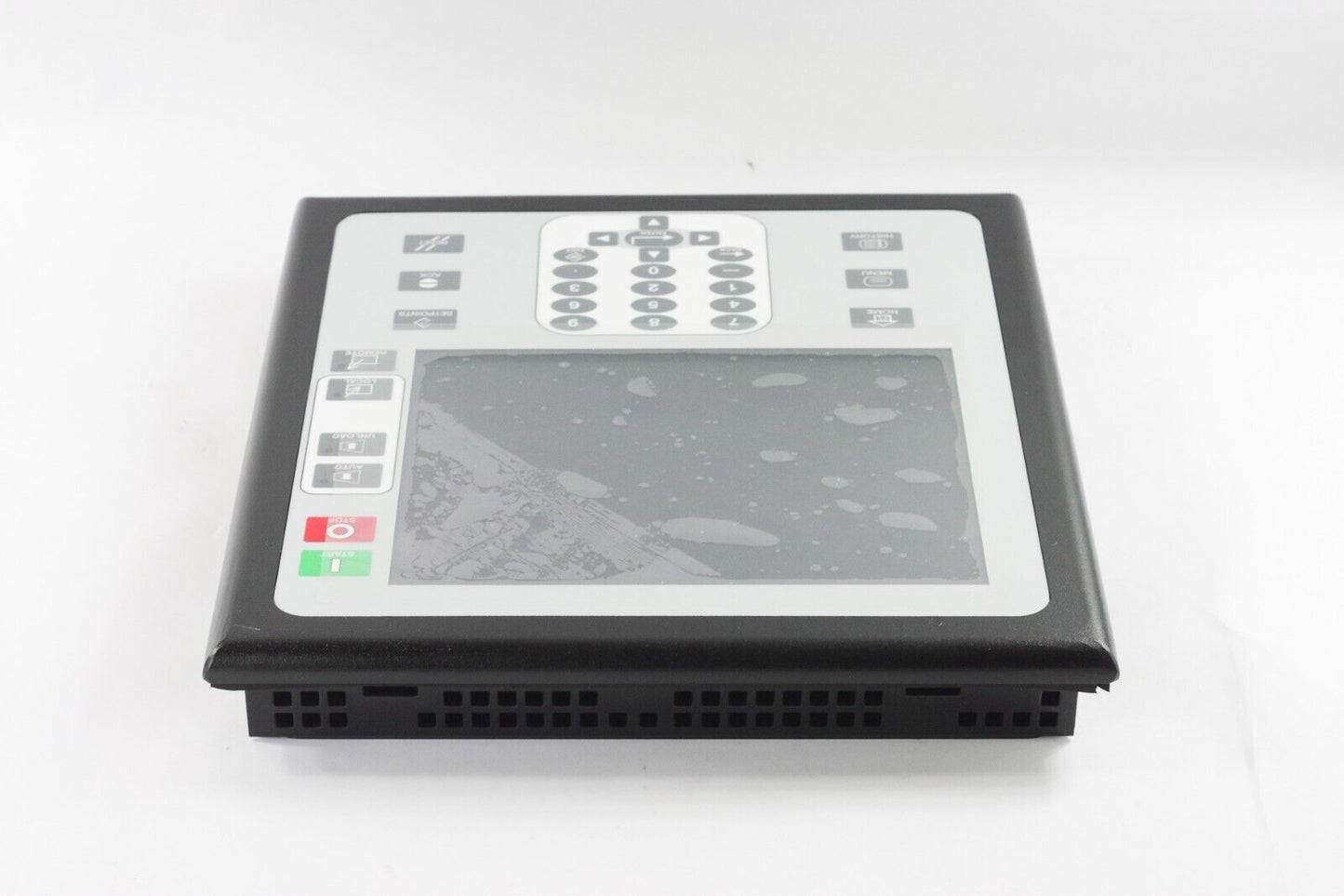 CAMERON AAP3798102-00130 MAESTRO Universal Control Module Interface New Surplus