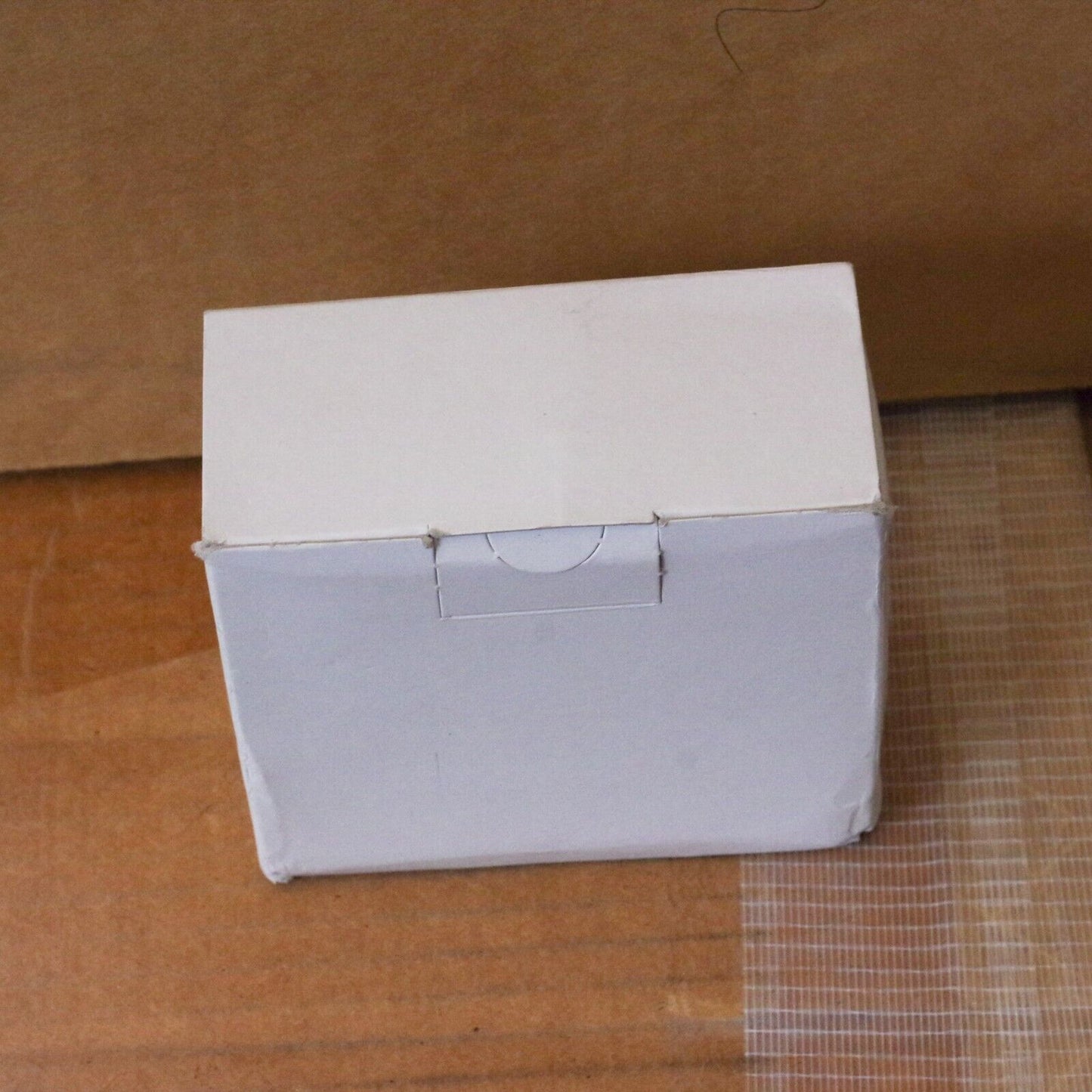 Allen-Bradley 140U-D6D3-C25 Ser B 25A Circuit Breaker