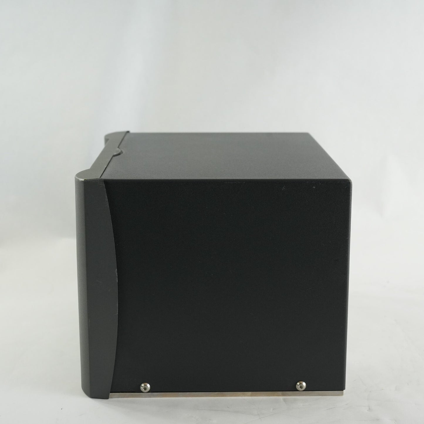 MARKEM IMAJE SDX40INT53LHV1 / PN: 10053876 SmartDate X40 SDX40 Controller