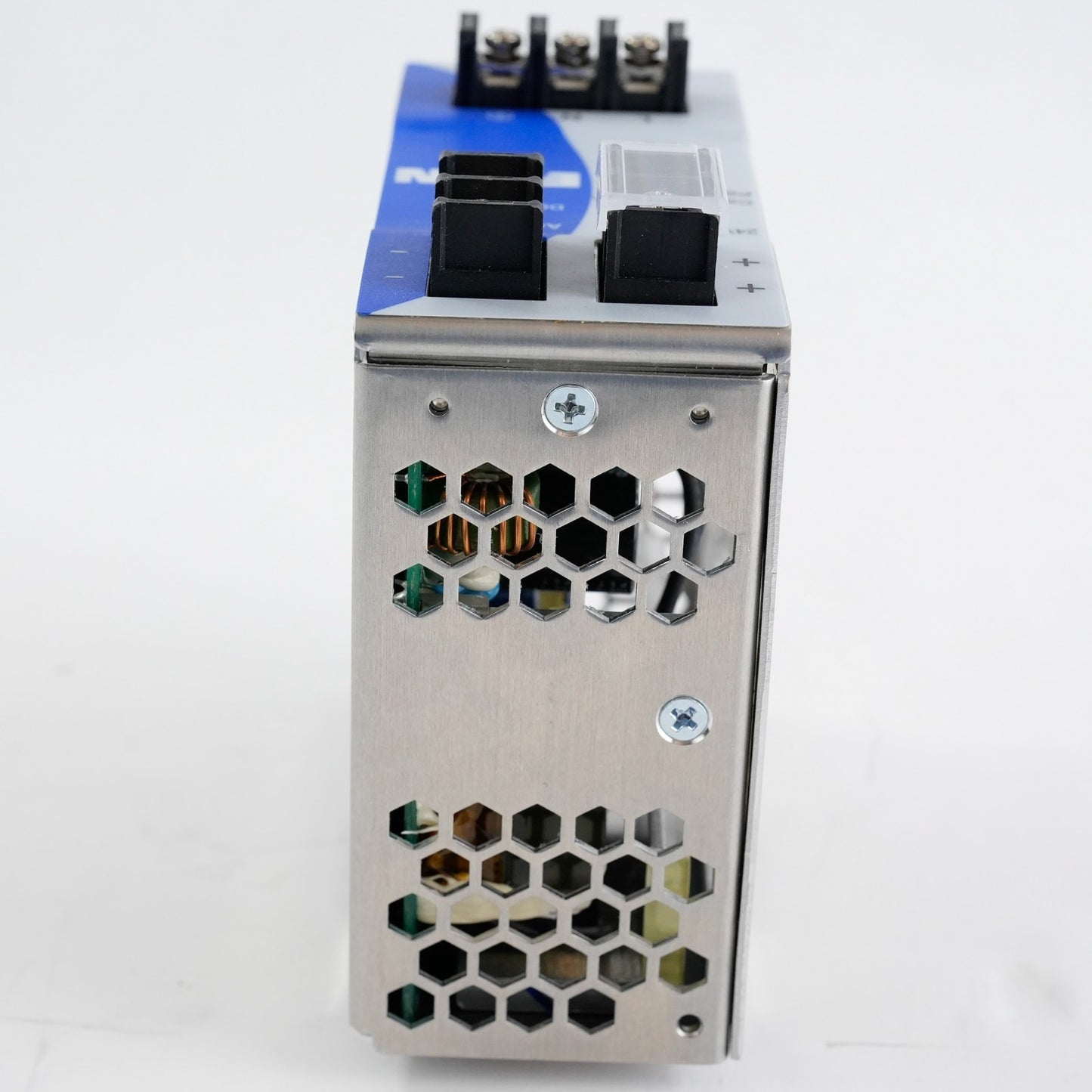 Eaton PSG120E 100-240V 2A Power Supply 24V 5A PSG120E-A1