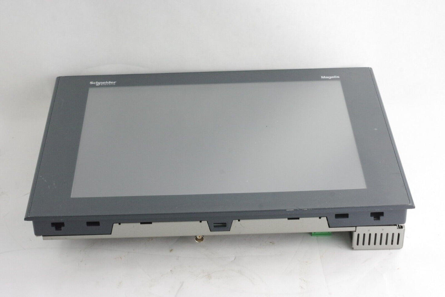 Schneider Electric XBTGT7340 Magelis 15" Color Touch Panel XBT TFT PV02 RL10 SV2