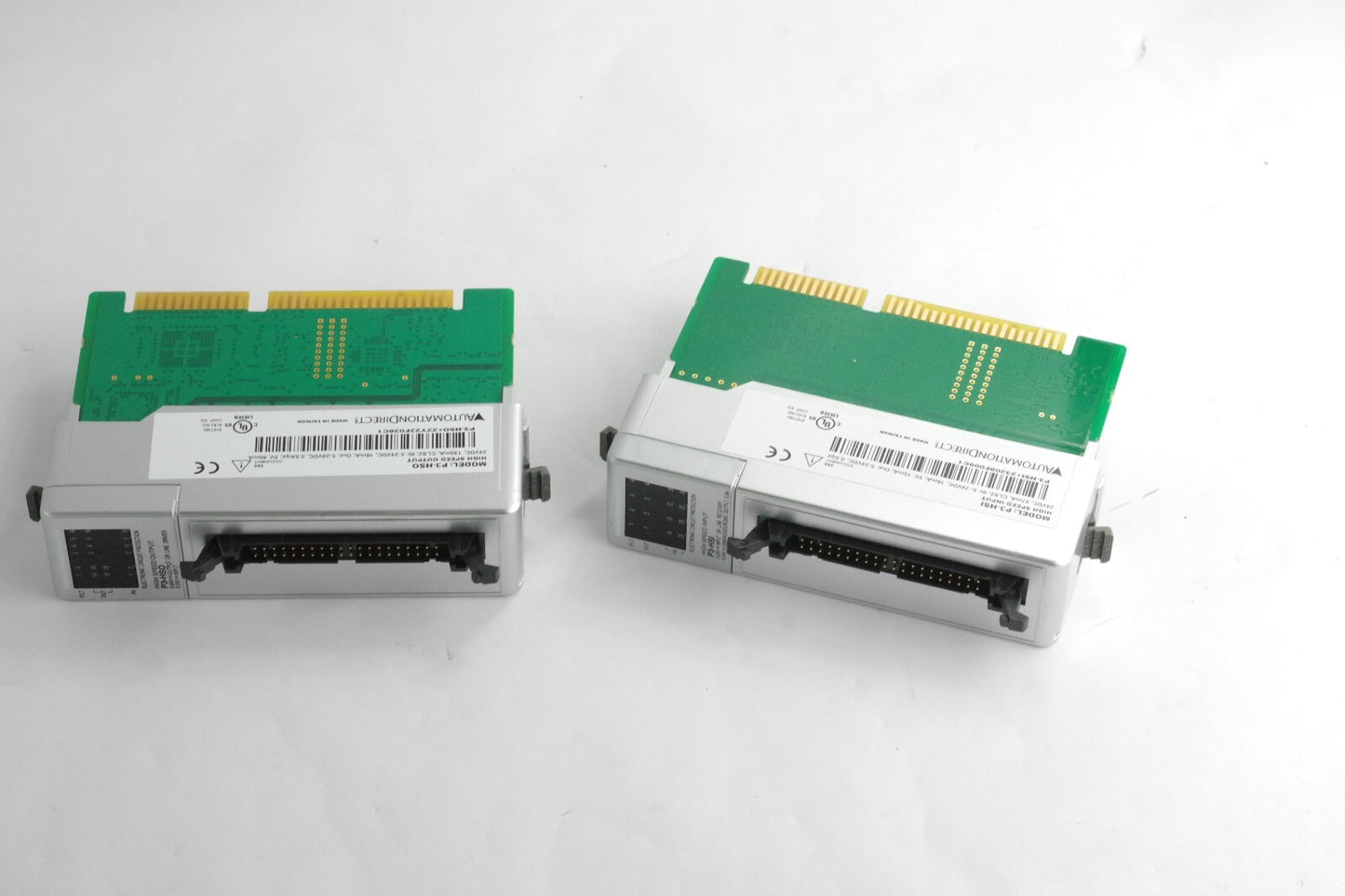 Automation Direct P3-HSI / P3HSI Pulse Input Module - Without Original Box