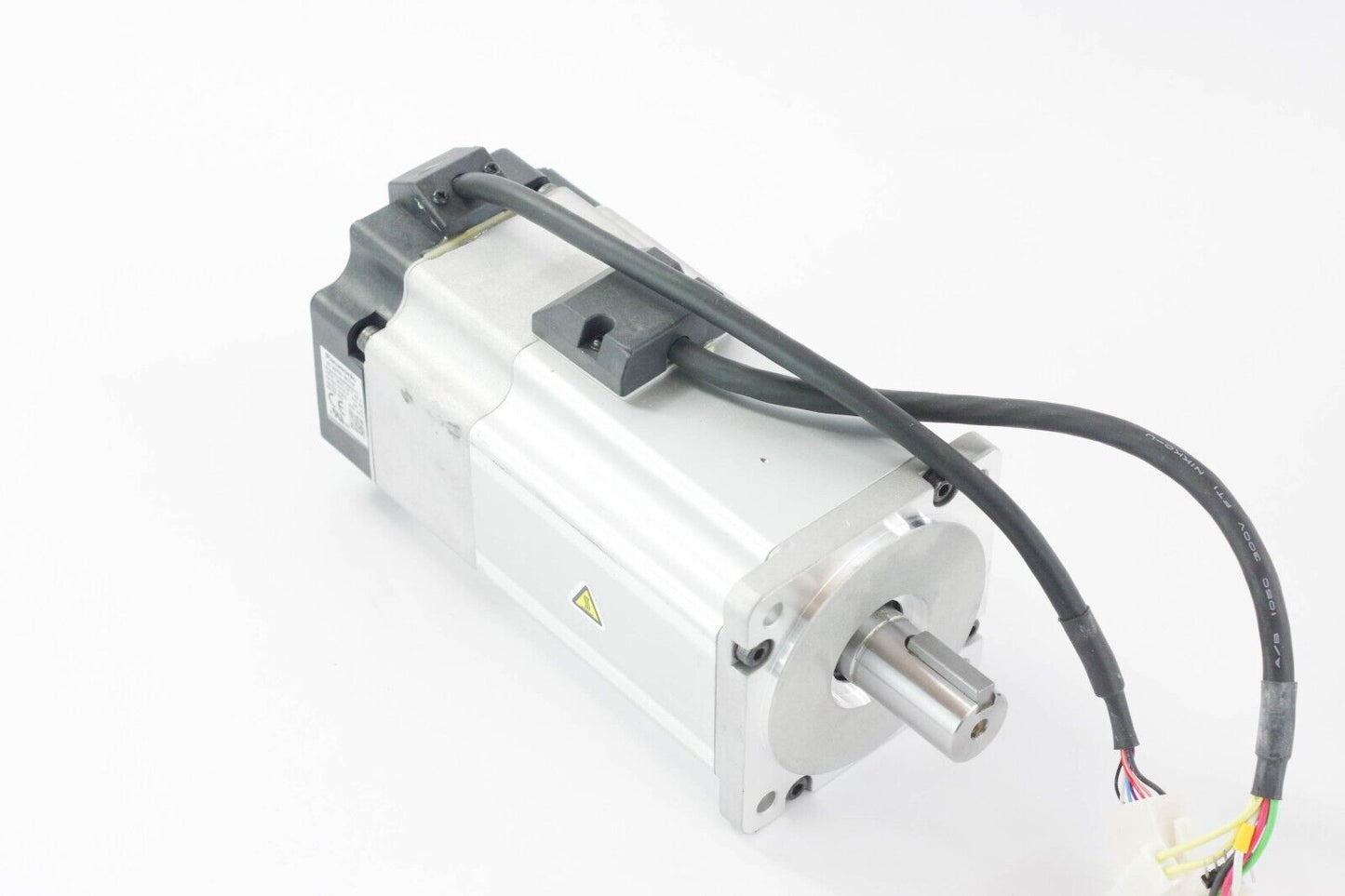 Panasonic MHMD082S1T AC Servo Motor - New Without Box