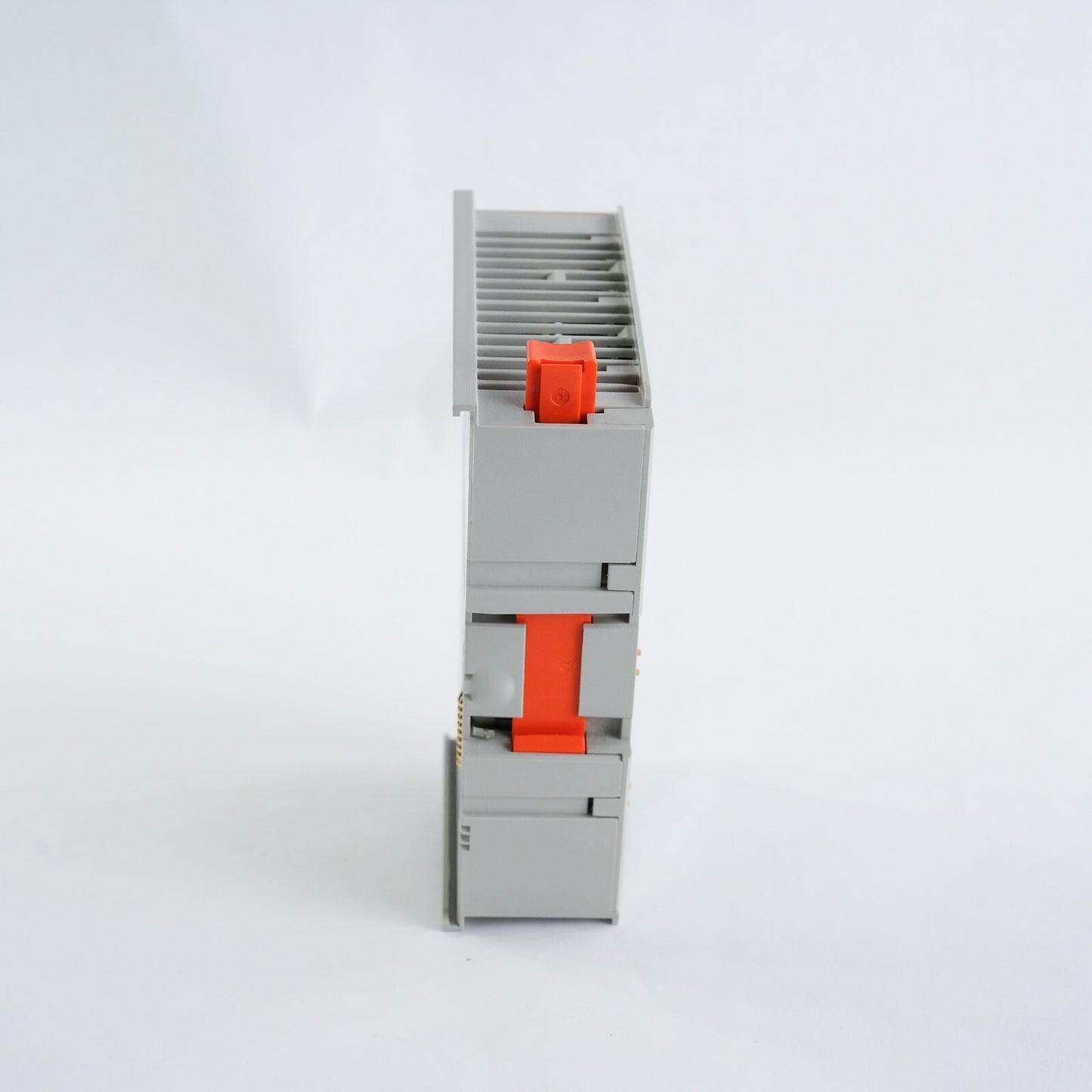 Allen Bradley 5069-OW16 /A CompactLogix 16-Channel Relay Output Module