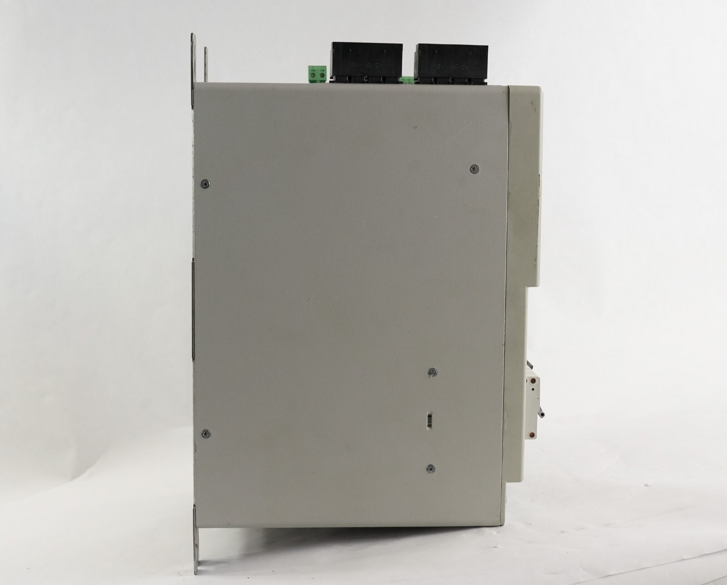 Allen Bradley 2094-BL75S /B Bulletin 2094 Line Interface Module
