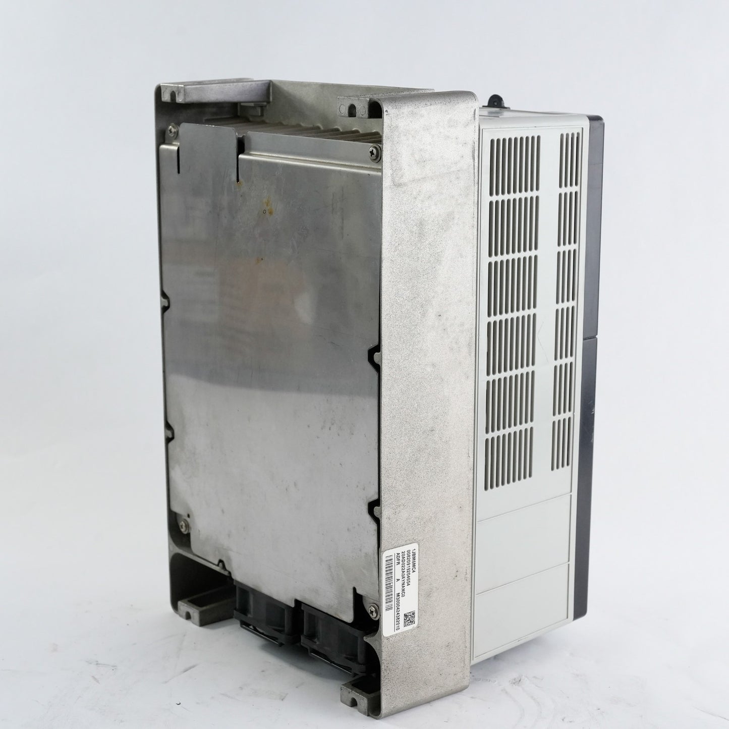 Allen Bradley 20AD022A0AYNANC0 Ser A Powerflex 70 Drive - Refurbished + 1 Yr WTY
