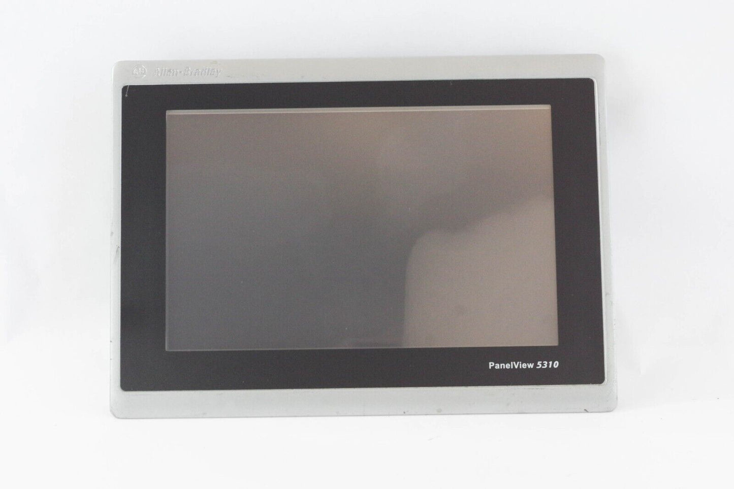 2020 Allen Bradley 2713P-T12WD1 Ser A PanelView 5310 12.1"