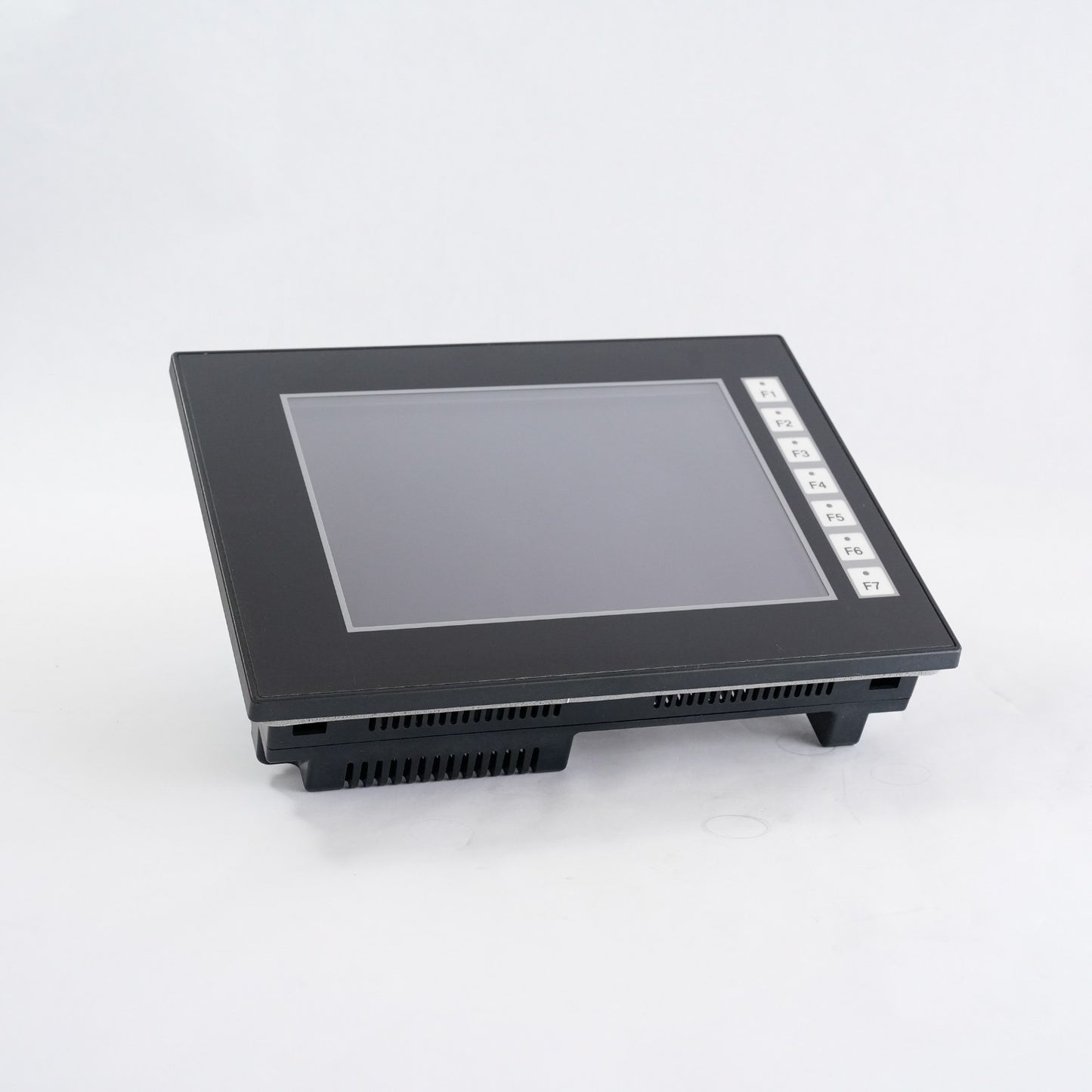 Distech Controls Horyzon C7 Touch Panel 2021W03 24 AC/DC V22R Horyzon-C7