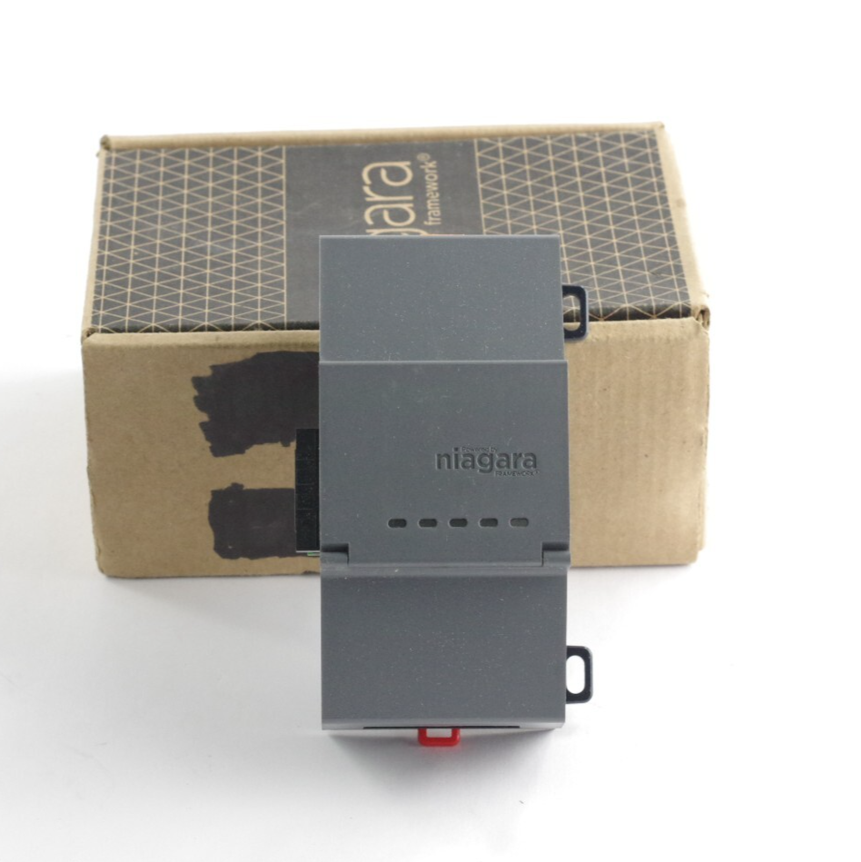 Niagara NPB-8000-LON 12978 LON Option Module Tridium Controller