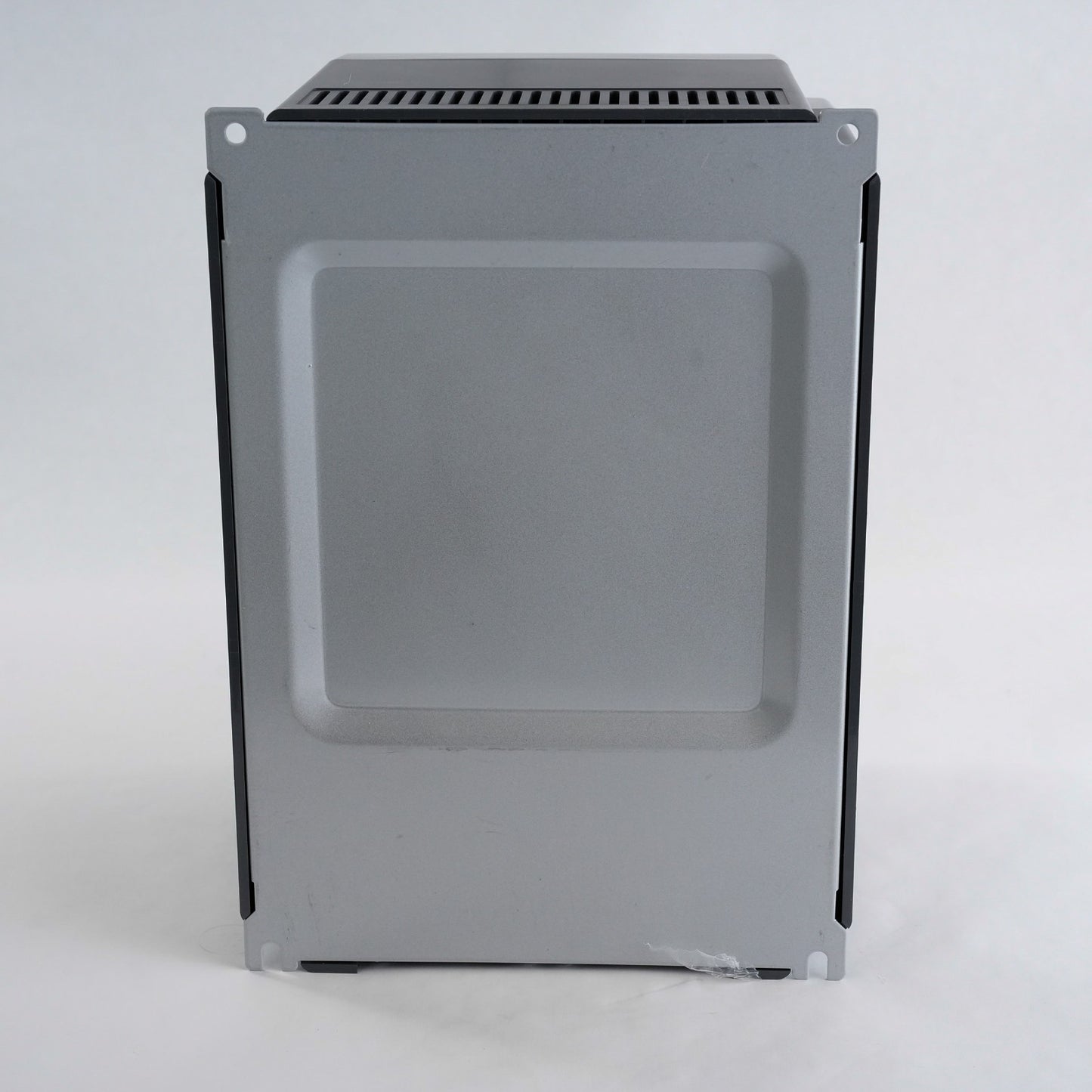 Titan Industrial Cerus CI-015-P2 P Series 240V 3-Phase Variable Frequency Drive
