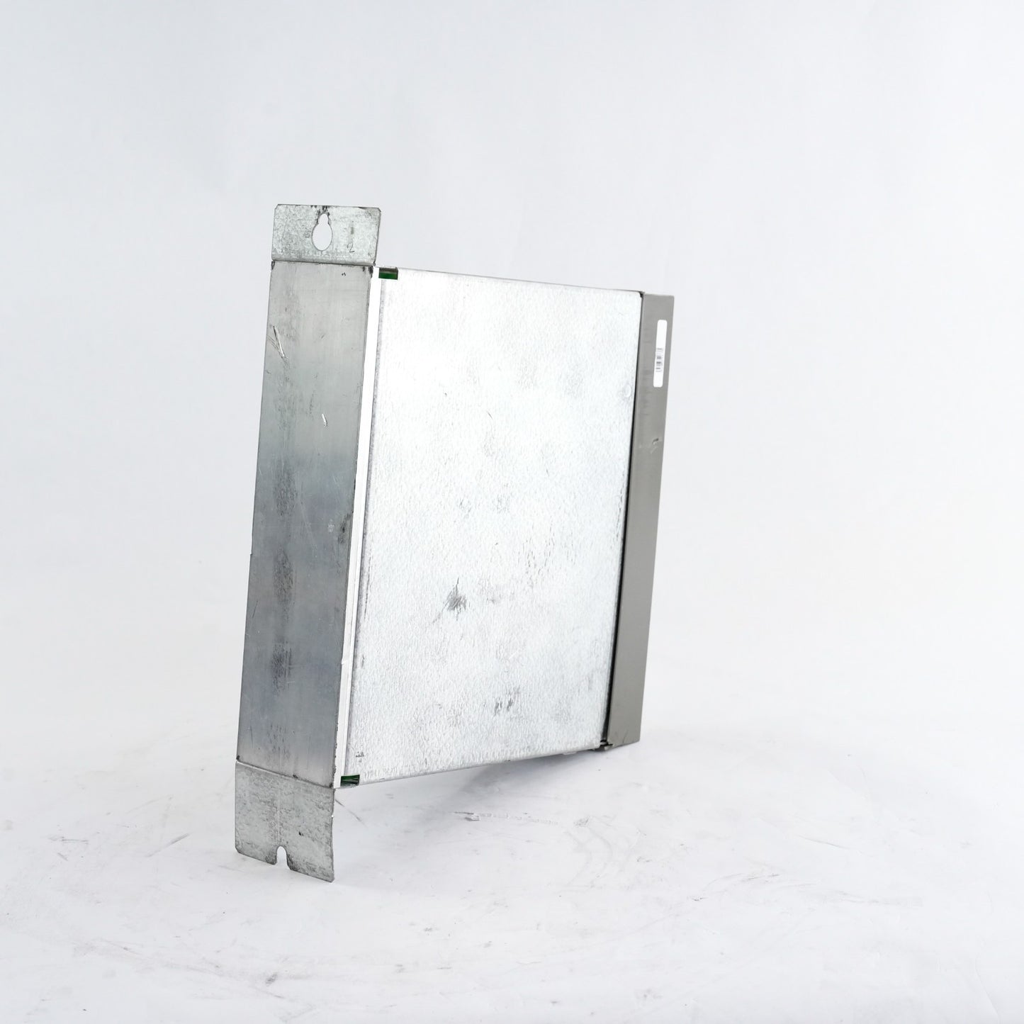 Schneider Electric MC-4/11/03/400 Servo Drive PacDrive MC4 MC41103400