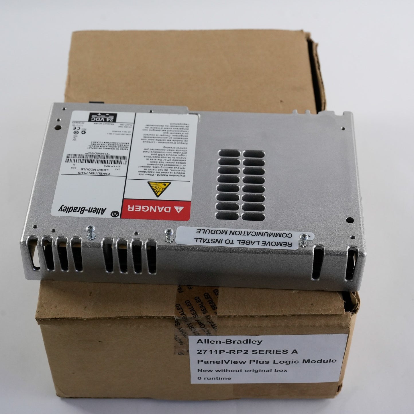 471e23be-a4f6-4570-8baa-4c29553dc80c