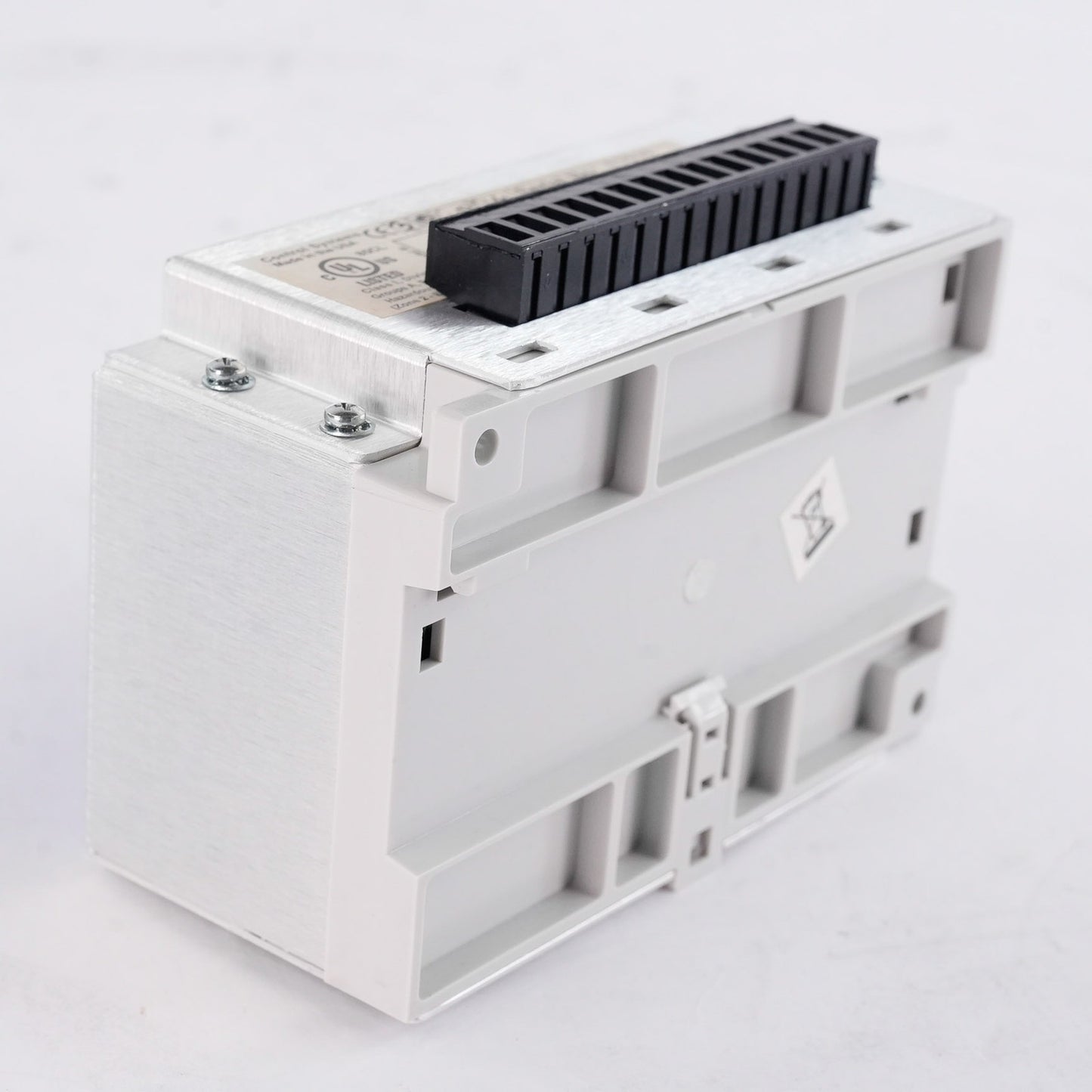 IntraLink LC3000-1410 LC3000 1410 Communication Interface Module LC30001410