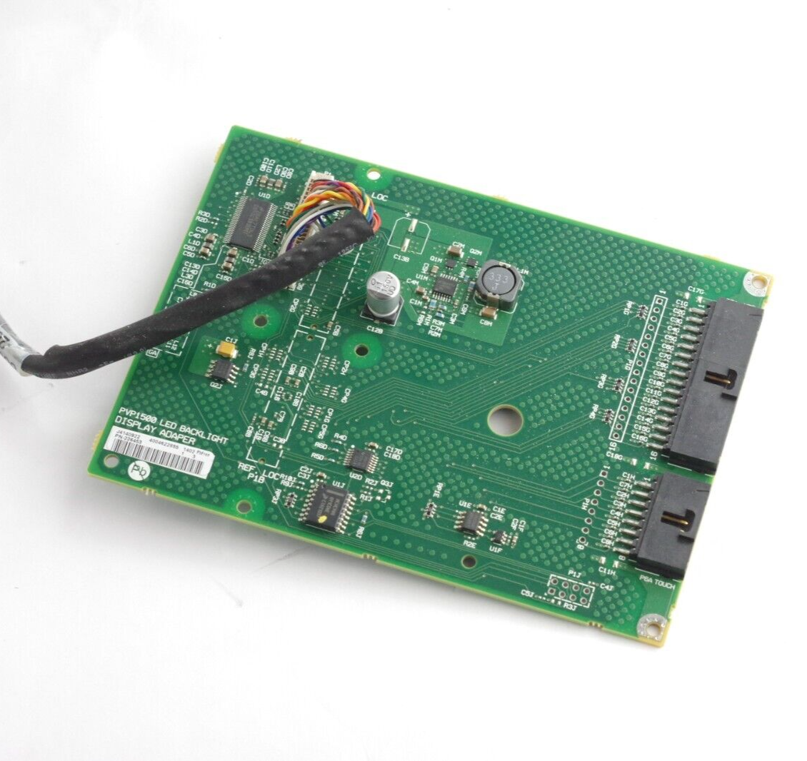 AB PVP1500 LED Backlight Display Adapter J4140922 PN-226453 4004622855 1402