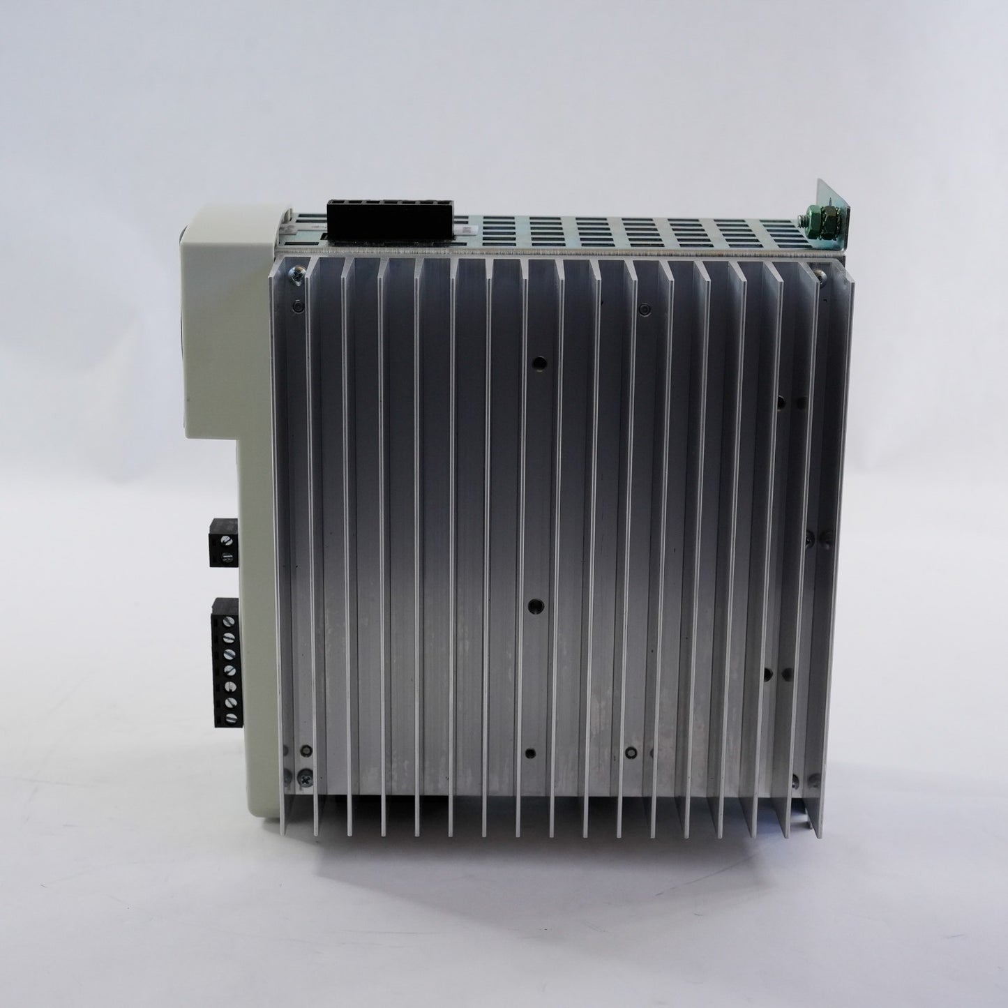 Allen Bradley 2097-V34PR5 Ser A Kinetix 300 Servo Drive 2097V34PR5