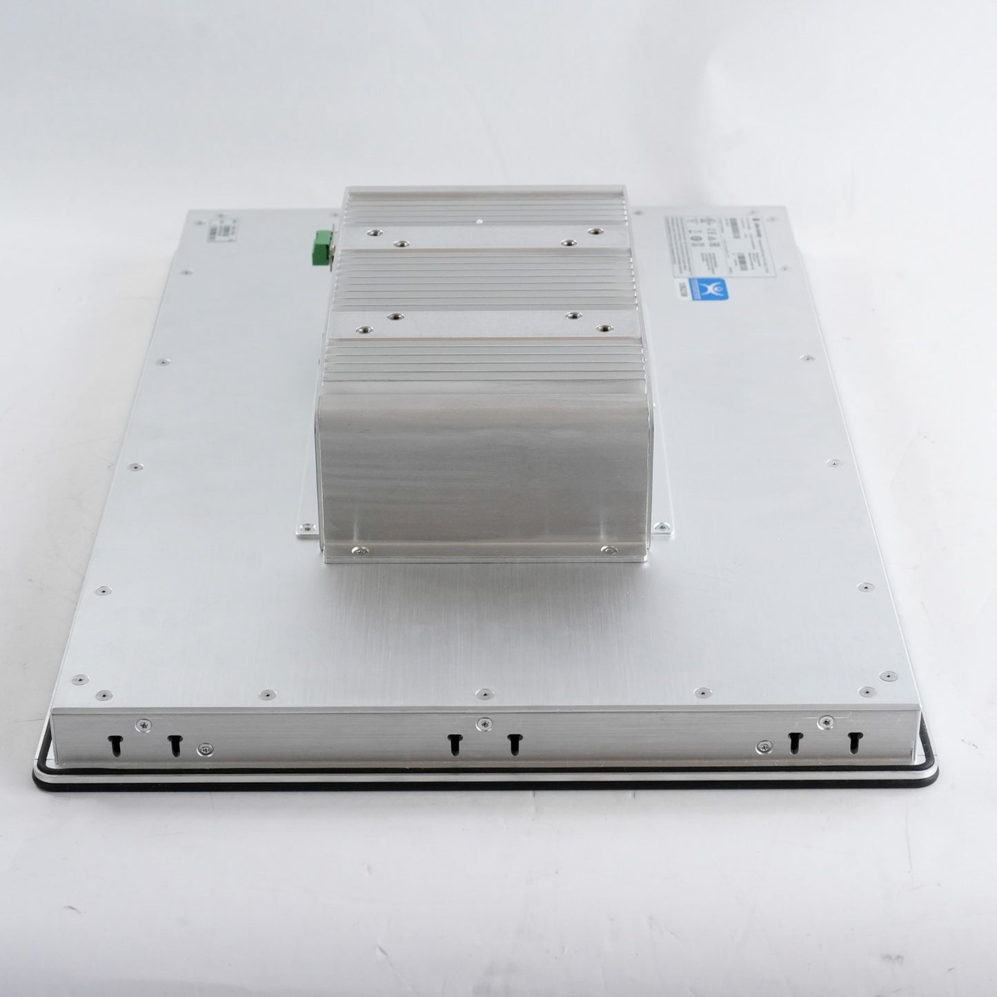 Allen Bradley 6200T-19WA /A VersaView 5200 Panel Thin - Without Original Box