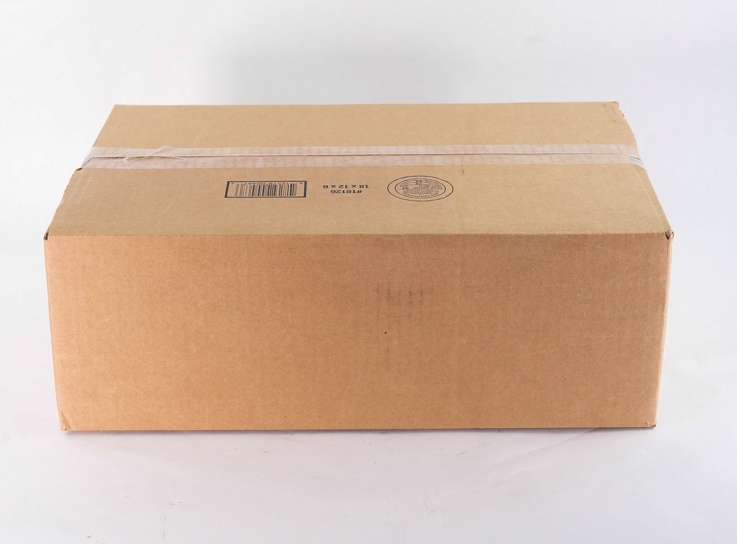Allen Bradley 2711-K9A8 /F Rev F FRN 3.30 PanelView 900 HMI Display Refurbished